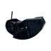 NAPINACZ LANCUCHA ROZRZADU LR087162EUROSPARE