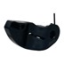 NAPINACZ LANCUCHA ROZRZADU LR087162EUROSPARE