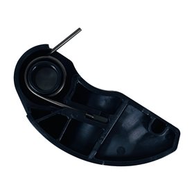 NAPINACZ LANCUCHA ROZRZADU LR087162EUROSPARE