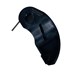 NAPINACZ LANCUCHA ROZRZADU LR087162EUROSPARE