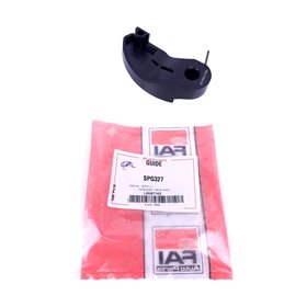 NAPINACZ LANCUCHA ROZRZADU LR087162FAI