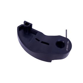 NAPINACZ LANCUCHA ROZRZADU LR087162FAI