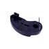 NAPINACZ LANCUCHA ROZRZADU LR087162FAI
