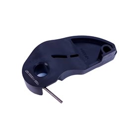 NAPINACZ LANCUCHA ROZRZADU LR087162FAI