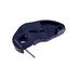 NAPINACZ LANCUCHA ROZRZADU LR087162FAI