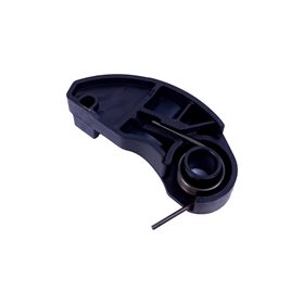 NAPINACZ LANCUCHA ROZRZADU LR087162FAI