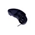 NAPINACZ LANCUCHA ROZRZADU LR087162FAI