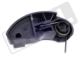 NAPINACZ LANCUCHA ROZRZADU LR087162GEN