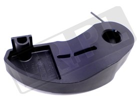 NAPINACZ LANCUCHA ROZRZADU LR087162GEN
