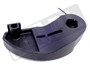 NAPINACZ LANCUCHA ROZRZADU LR087162GEN