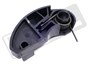 NAPINACZ LANCUCHA ROZRZADU LR087162GEN