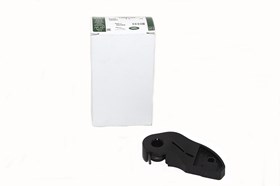 NAPINACZ LANCUCHA ROZRZADU LR087162GEN