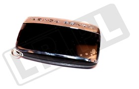 KLUCZYK 433 MHZ RANGE ROVER EVOQUE LR087169GEN