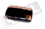 KLUCZYK 433 MHZ RANGE ROVER EVOQUE LR087169GEN