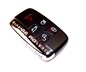KLUCZYK 433 MHZ RANGE ROVER EVOQUE LR087169GEN