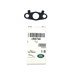 USZCZELKA RURKI POWROTU OLEJU Z TURBINY LR087348GEN