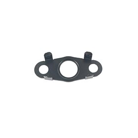 USZCZELKA RURKI POWROTU OLEJU Z TURBINY LR087348GEN