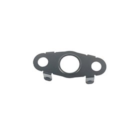 USZCZELKA RURKI POWROTU OLEJU Z TURBINY LR087348GEN