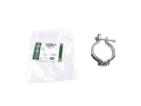 OPASKA ZACISKOWA RURKI EGR 3.0 TDV6 LR087708GEN