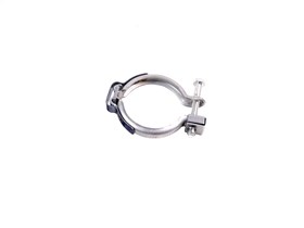 OPASKA ZACISKOWA RURKI EGR 3.0 TDV6 LR087708GEN