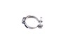 OPASKA ZACISKOWA RURKI EGR 3.0 TDV6 LR087708GEN