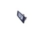 LAMPA OŚWIETLENIA TABLICY REJESTRACYJNE LR087728GEN