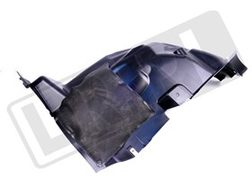 NADKOLE WEWNETRZNE PRZEDNIE CZESC PRZEDN LR088355GEN