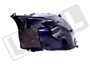 NADKOLE PRZOD PRAWY CZESC PRZEDNIA RR EV LR088356GEN