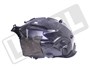 NADKOLE PRZOD PRAWY CZESC PRZEDNIA RR EV LR088356GEN