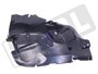 NADKOLE PRZOD PRAWY CZESC PRZEDNIA RR EV LR088356GEN