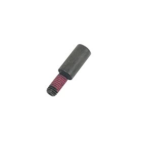 SRUBA M8 X 17MM PROWADNICY LANCUCHA LR088515G