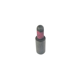 SRUBA M8 X 17MM PROWADNICY LANCUCHA LR088515G
