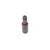 SRUBA M8 X 17MM PROWADNICY LANCUCHA LR088515G