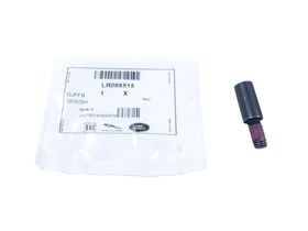 SRUBA M8 X 17MM PROWADNICY LANCUCHA LR088515GEN