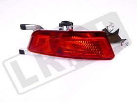 LAMPA PRZECIWMGIELNA PRAWA TYL RR EVOQUE LR088531GEN
