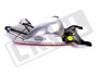 LAMPA PRZECIWMGIELNA PRAWA TYL RR EVOQUE LR088531GEN
