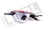 LAMPA PRZECIWMGIELNA PRAWA TYL RR EVOQUE LR088531GEN