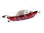 LAMPA PRZECIWMGIELNA LEWY TYL RR EVOQUE LR088532GEN