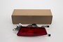 LAMPA PRZECIWMGIELNA LEWY TYL RR EVOQUE LR088532GEN