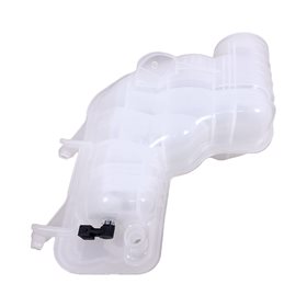 ZBIORNIK WYROWNAWCZY PLASTIK 2,0 BENZYNA LR088547EUROSPARE