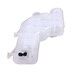 ZBIORNIK WYROWNAWCZY PLASTIK 2,0 BENZYNA LR088547EUROSPARE
