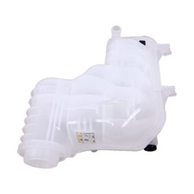 ZBIORNIK WYROWNAWCZY PLASTIK 2,0 BENZYNA LR088547EUROSPARE