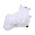 ZBIORNIK WYROWNAWCZY PLASTIK 2,0 BENZYNA LR088547EUROSPARE