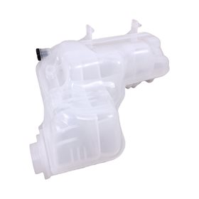 ZBIORNIK WYROWNAWCZY PLASTIK 2,0 BENZYNA LR088547EUROSPARE