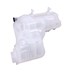 ZBIORNIK WYROWNAWCZY PLASTIK 2,0 BENZYNA LR088547EUROSPARE