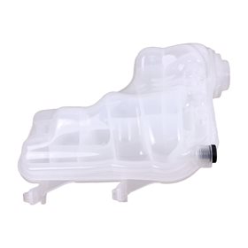ZBIORNIK WYROWNAWCZY PLASTIK 2,0 BENZYNA LR088547EUROSPARE