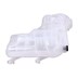 ZBIORNIK WYROWNAWCZY PLASTIK 2,0 BENZYNA LR088547EUROSPARE