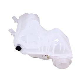 ZBIORNIK WYROWNAWCZY PLASTIK 2,0 BENZYNA LR088547EUROSPARE