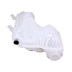 ZBIORNIK WYROWNAWCZY PLASTIK 2,0 BENZYNA LR088547EUROSPARE