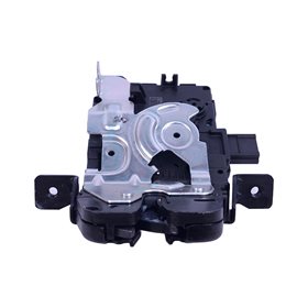 ZAMEK KLAPY TYL DISCOVERY SPORT LR088570GEN